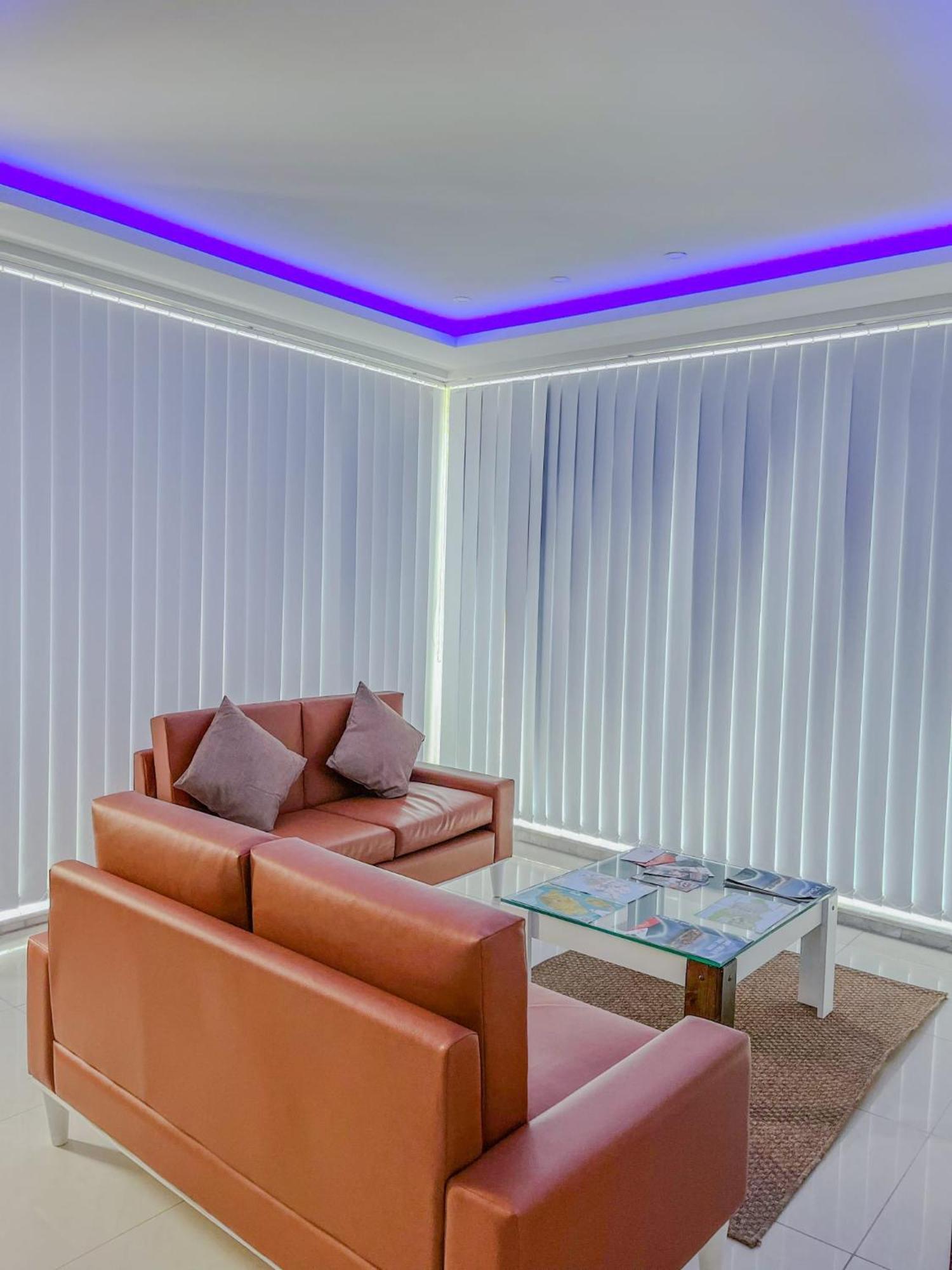 Apartament In Ta' Xbiex 3Br- 3 Min Yatch Marina มซิดา ภายนอก รูปภาพ