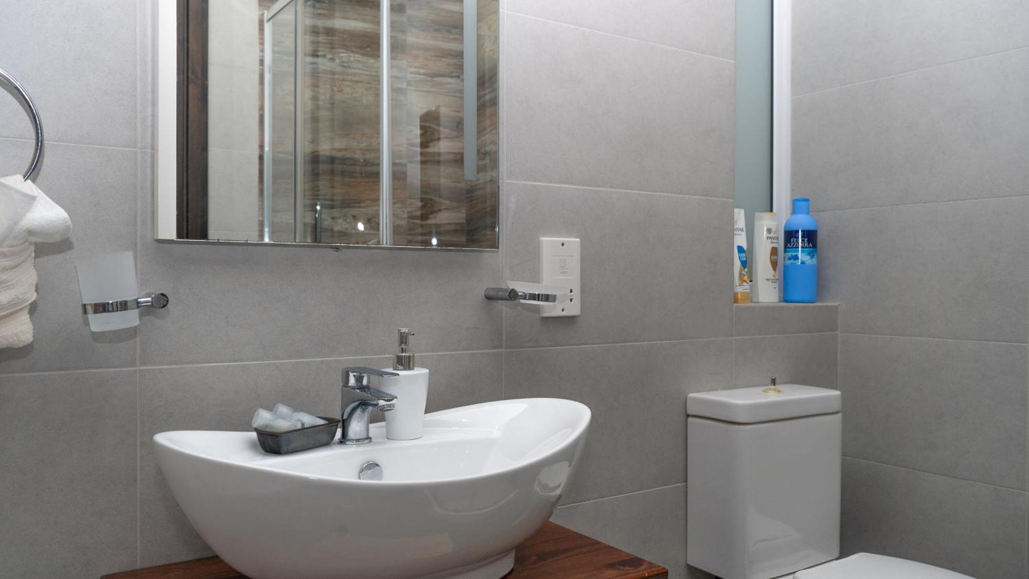 Apartament In Ta' Xbiex 3Br- 3 Min Yatch Marina มซิดา ภายนอก รูปภาพ