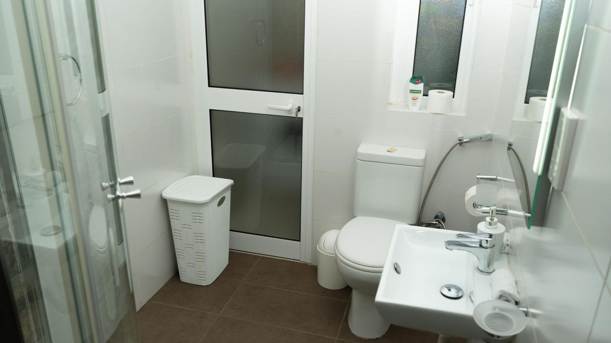 Apartament In Ta' Xbiex 3Br- 3 Min Yatch Marina มซิดา ภายนอก รูปภาพ