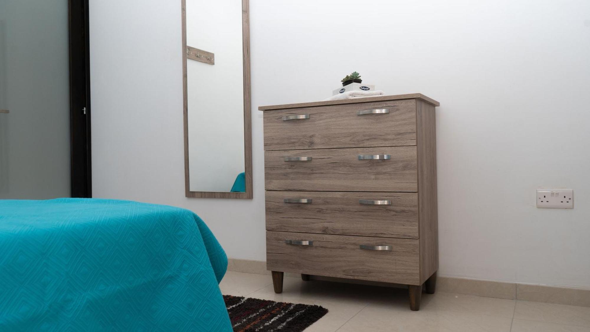 Apartament In Ta' Xbiex 3Br- 3 Min Yatch Marina มซิดา ภายนอก รูปภาพ
